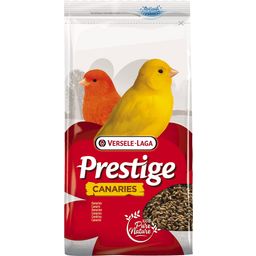 Versele Laga Prestige kanári eledel - 1kg