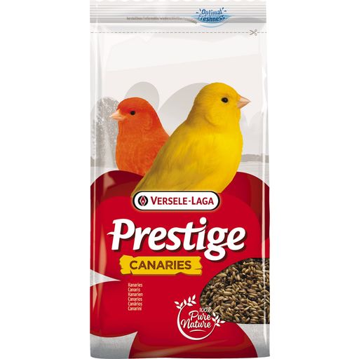 Versele Laga Prestige Kanarienfutter - 1kg