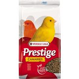 Versele Laga Prestige Canaries - hrana za kanarčke