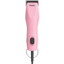 Wahl Professional KM2+ - 1 Stk