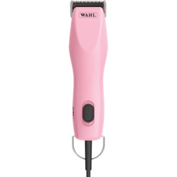 Wahl Professional KM2+ - 1 Stk