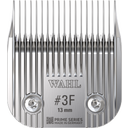 Wahl Professional Schneidsatz Prime #3 13mm