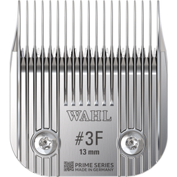 Wahl Professional Schneidsatz Prime #3 13mm - 1 Stk