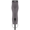 Wahl Professional KM10+