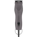 Wahl Professional KM10+