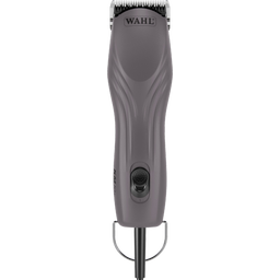 Wahl Professional KM10+ - 1 Stk