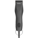 Wahl Professional Max50+