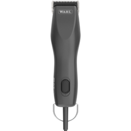 Wahl Professional Max50+ - 1 Stk