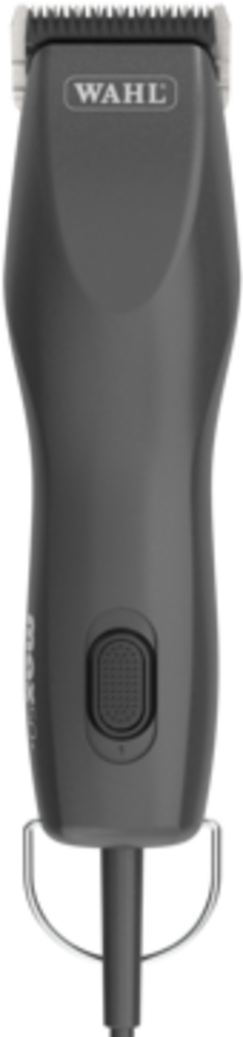 Wahl Professional Max50+