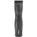 Wahl Professional MaxGo - 1 Stk