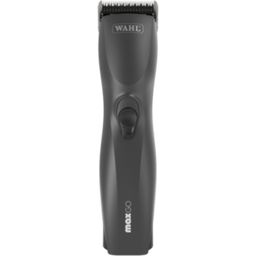 Wahl Professional MaxGo - 1 Stk