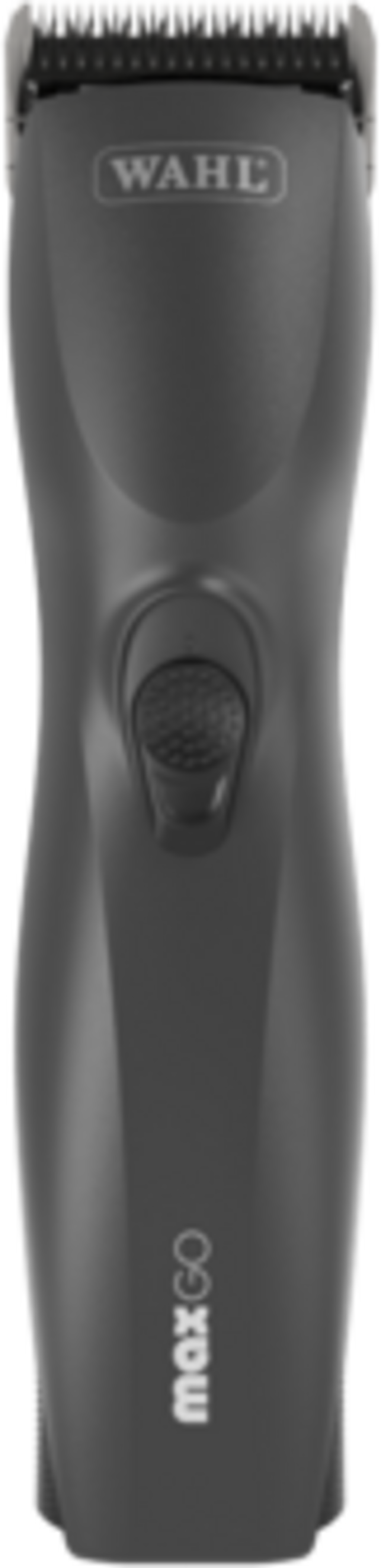 Wahl Professional MaxGo - 1 Stk