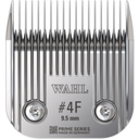 Wahl Professional Schneidsatz #4 9,5 mm