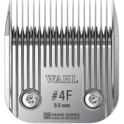 Wahl Professional Schneidsatz #4 9,5 mm - 1 Stk