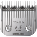 Wahl Professional Schneidsatz #5 6,3 mm