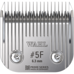 WAHL Professionel Nyírófej #5 6,3 mm - 1 db