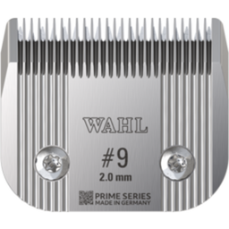 Wahl Professional Schneidsatz #9, 2,0 mm - 1 Stk