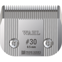 Wahl Professional Schneidsatz #30, 0,5 mm