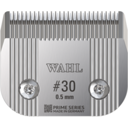 Wahl Professional Schneidsatz #30, 0,5 mm - 1 Stk