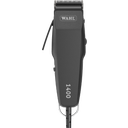 Wahl Professional 1400 Schermaschine - 1 Stk