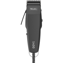 Wahl Professional 1400 Schermaschine - 1 Stk