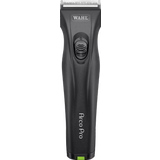 Wahl Professional Arco Pro Schermaschine