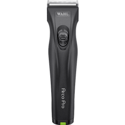 WAHL Professionel Arco Pro nyírógép - 1 db