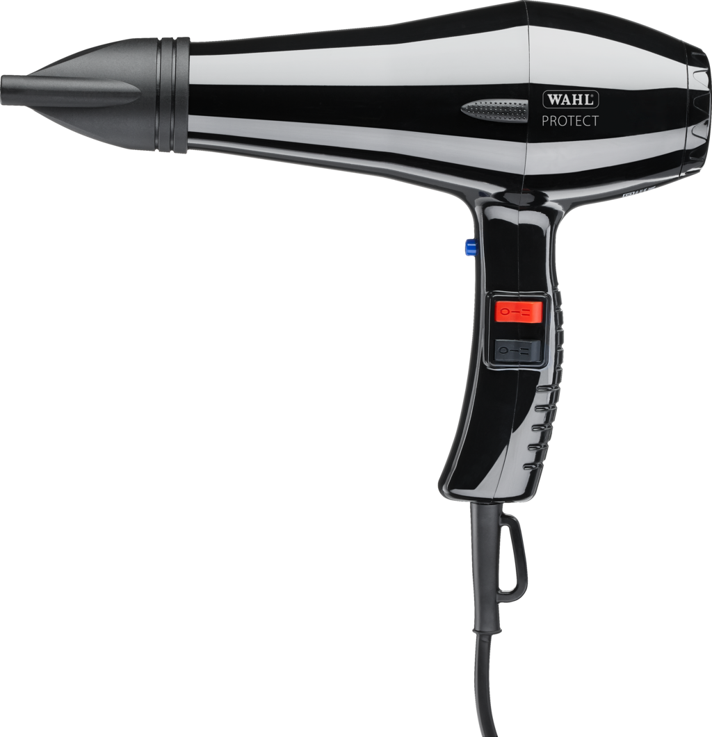 Wahl Professional Protect Haartrockner - 1 Stk