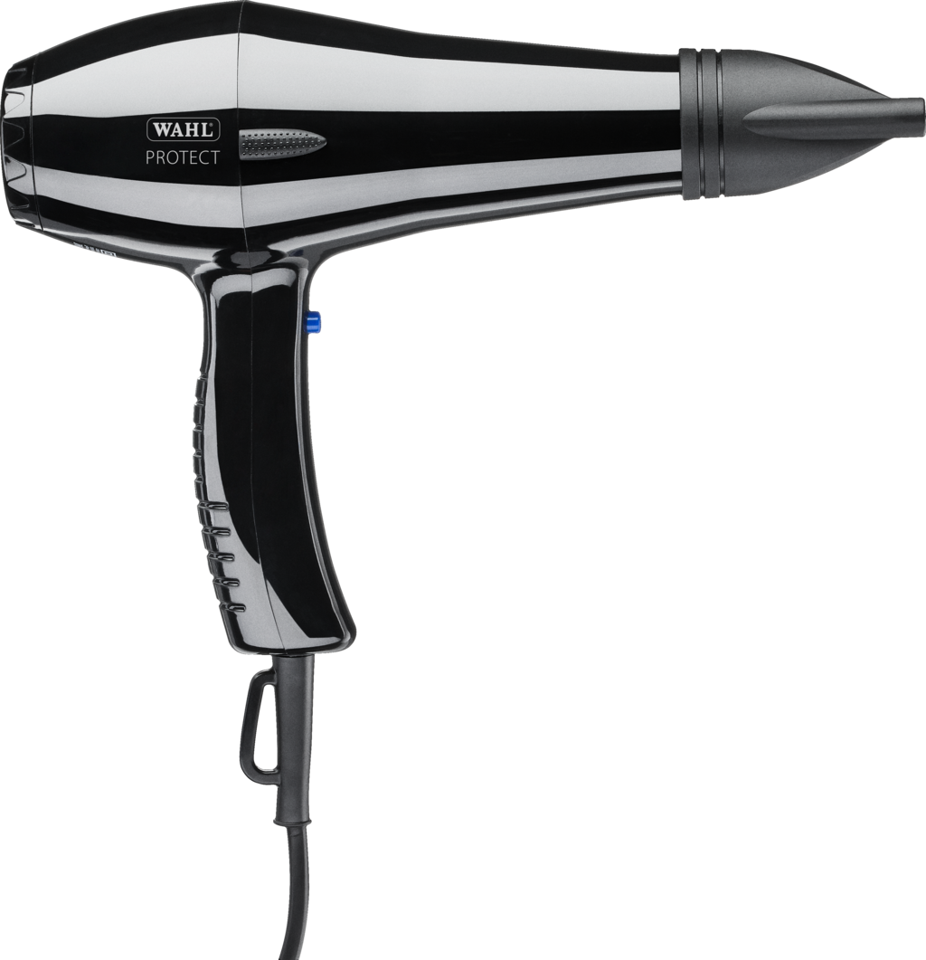 Wahl Professional Protect Haartrockner - 1 Stk