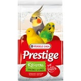 Versele Laga Prestige madárhomok 5kg