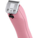 Wahl Professional KM2+ - 1 Stk