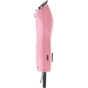 Wahl Professional KM2+ - 1 Stk