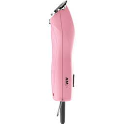 Wahl Professional KM2+ - 1 Stk