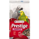 Versele Laga Prestige Parrots - hrana za papige