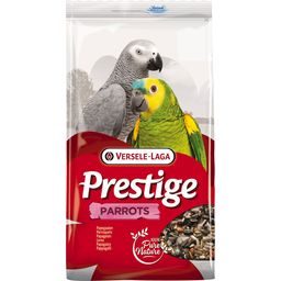 Versele Laga Prestige Parrots - hrana za papige - 3 kg