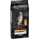 ProPlan Medium Large Adult 7+ Age Defence