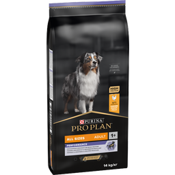 ProPlan All Sizes Adult Performance