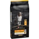 ProPlan All Sizes Adult Light / Sterilised