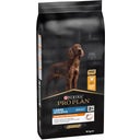 ProPlan Large Adult Athletic Everyday Nutrition