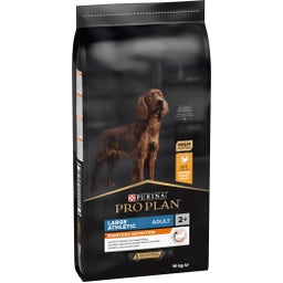 ProPlan Large Adult Athletic Everyday Nutrition