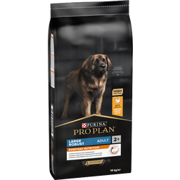 ProPlan Large Adult Robust Everyday Nutrition