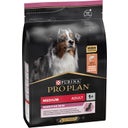 ProPlan Medium Adult Sensitive Skin