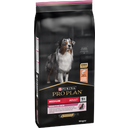 ProPlan Medium Adult Sensitive Skin - 14 kg