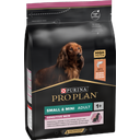 ProPlan Small & Mini Adult Sensitive Skin