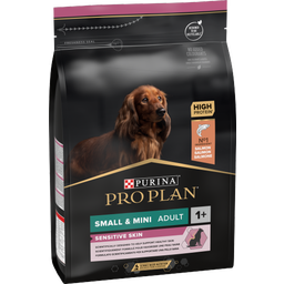 ProPlan Small & Mini Adult Sensitive Skin