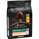 ProPlan Small & Mini Adult Everyday Nutrition