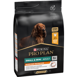 ProPlan Small & Mini Adult Everyday Nutrition