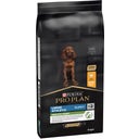 ProPlan Large Puppy Athletic Healthy Start