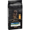 ProPlan Large Puppy Robust Healthy Start