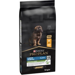 ProPlan Large Puppy Robust Healthy Start